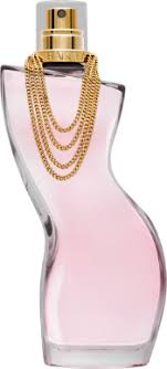 ¡compra con seguridad en ebay! Shakira Perfumes Official Site