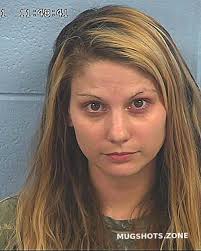 CASH AMANDA FAY 05/23/2021