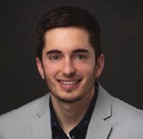 Larry Lambe's Instagram, Twitter & Facebook