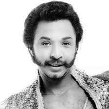 Chris Jasper Obituary and Online Memorial (2025)