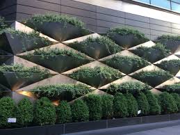 Green Wall Vertical Garden Indoor Garden Wall Vertical Garden
