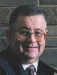 Search Robert Jacques Obituaries and Funeral Services