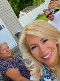 Today, I miss my old self. Life is so unpredictable, one day you're  perfectly fine, and the next, everything changes. Recovery has been taking  a huge toll