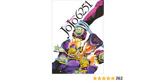 Check spelling or type a new query. Jojo 6251 Araki Hirohiko 39s World Araki Hirohiko No Sekai