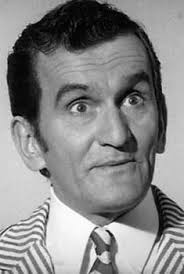 Actori ai teatrului de comedie. 230 Mari Actori Romani Ideas Actori Romani PrinÈese