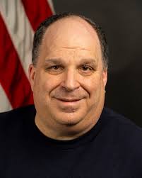 Michael Durocher's Instagram, Twitter & Facebook