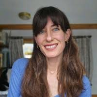 Ralph Parham Email & Phone Number