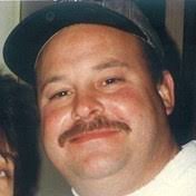 Search William Kersey Obituaries and Funeral Services