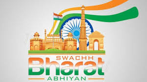 swachh bharat abhiyan time to be the change swachh bharat abhiyan time to be the