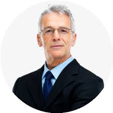 Profile for Braga-Tips Fixed Matches