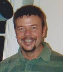 Michael George Lucas Obituary