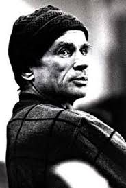 Rudolf nureyev died of aids on january 6, 1993. Rudolf Hametovich Nureyev 1938 1993 Find A Grave Memorial