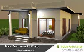 Small House Design Kerala Style