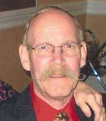 Obituary information for Richard R. Moskalski