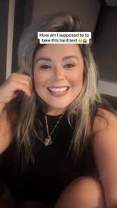 How Hard Is The Paraprofessional Test