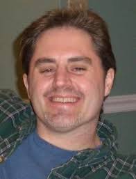 Joseph Ott Obituary (2016)