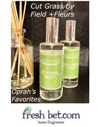 Pin On Hillhouse Naturals Farm