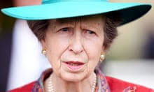 Army removes claim Princess of Wales will attend event in June