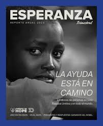 Understood Betsy & Mother Carey's Chickens by Libraries of Hope