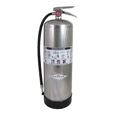 Tsi fire and safety provides fire and safety products and services including fire extinguishers, fire systems, safety supplies, and safety training. Amerex Fire Extinguishers Pye Barker Fire Safety