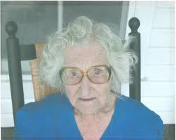 Anne Hendry & Tracy H. Stone Family