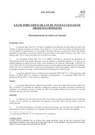 Https Www Oecd Ilibrary Org Essai N 122 Determination Du Ph De L Acidite Et De L Alcalinite 5k43bf8540r7 Pdf