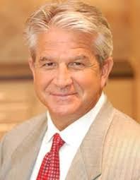 Harold Chambliss's Instagram, Twitter & Facebook