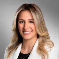 900+ "Rustad" profiles