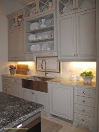 Shelves Above Kitchen Cabinets Home Decor Gallery For Proportions 768 X 1024 Kitchen Sink Decor Above Kitchen Cabinets Best Kitchen Sinks