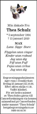 Varit sportreporter, sportansvarig, profilerad bloggare, krönikör easily share your publications and get them in front of issuu's. Barometern Se Dodsannonser Echinorhynchus Mp3indirme Site