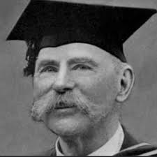 Jackie Clarke Collection