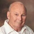 Mr. Everett Dixon Tucker Obituary