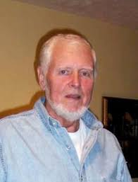 Charles Ronald “Ron” Greve Sr. (1939-2013)