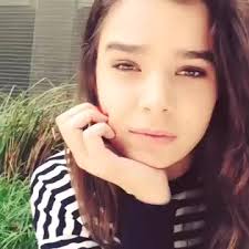 Hailey Winfield Crash