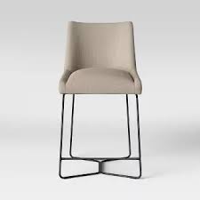 Maybe you would like to learn more about one of these? Shop Target For All Deals Bar Counter Stools You Will Love At Great Low Prices Spend 35 Or Use Yo Metal Counter Stools White Counter Stools Counter Stools