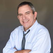 American Mariachi by José Cruz González — Latino Theater Co. at The LATC