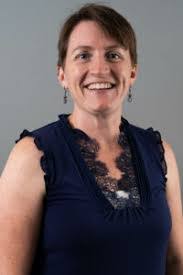 Rebecca Dangerfield's Instagram, Twitter & Facebook