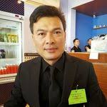 Joe Boudy's Instagram, Twitter & Facebook