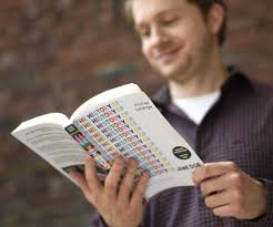 10 books set in Connecticut