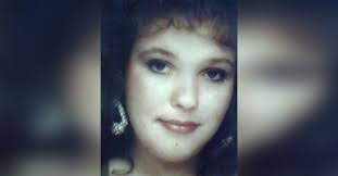 Tonya Eversole's Instagram, Twitter & Facebook