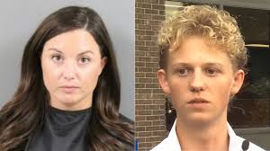 2 kids apparently froze to death after sleeping in van in parking garage,  police say