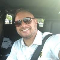 Ol boy Chris Sander that owns PARCS is a real pos huh