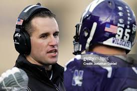 1,451 Daniel Fitzgerald Photos & High Res Pictures