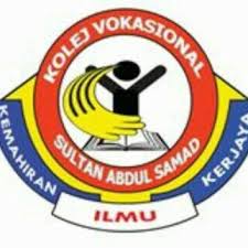 Assalamualaikum alhamdullilah,bersyukur ke atas ilahi dengan limpahan rahmat. Kolej Vokasional Sultan Abdul Samad 3 Visitors