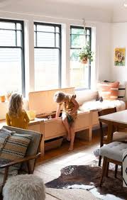 Living Room Storage Ideas For Toys Apartment Therapy 45 Ideas Apartment Livingroom Toys Dining Room Small Small Space Living Room Small Room Design