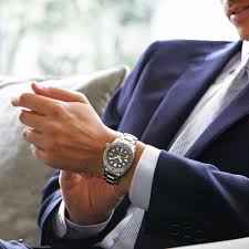 Buy seiko spb207j1 spb207j spb207 prospex scuba divers mens watch at cheapest price. Seiko Prospex Spb185j1 Prospex Uhr Ean 4954628237897 Masters In Time