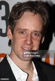 2,969 Erik Bruce Stock Photos, High-Res Pictures, and Images