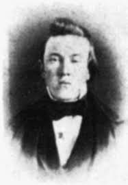 The Project Gutenberg eBook of The Story of a Life, by J. Breckenridge  Ellis.