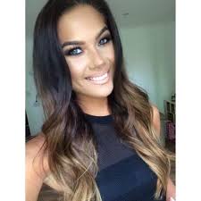 Lucy Workman MUA (@LucyWorkmanMua)