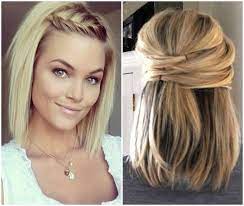 Frauen Frisuren Rundes Gesicht Frisur Kurz Rundes Gesicht Frisuren Rundes Gesicht Schulterlange Haare Rundes Gesicht